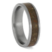 Unique Baseball Field Ring