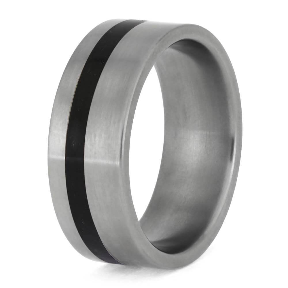 Pet Fabric Collar Ring