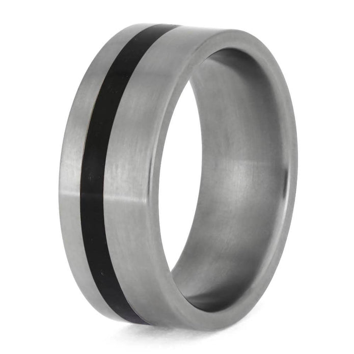 Pet Fabric Collar Ring