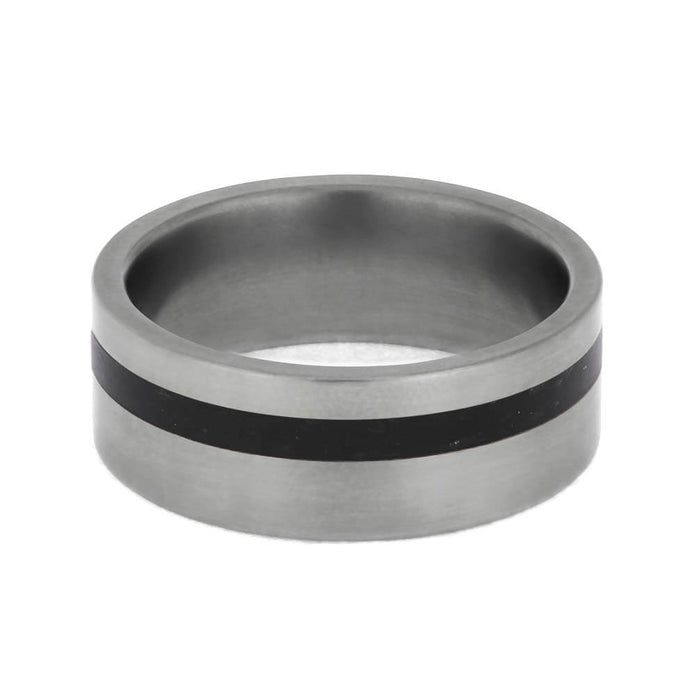 Unique Pet Fabric Ring