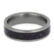 Galaxy Ring for Men