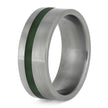 Custom Jade Ring for Men