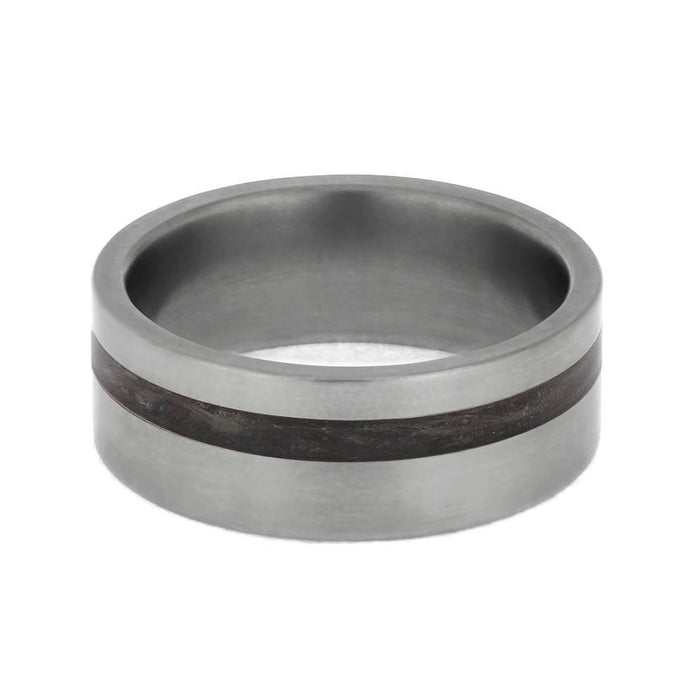 Fur Ring