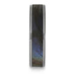 Labradorite Ring