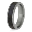 Unique Labradorite Wedding Band