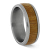 Bamboo Ring