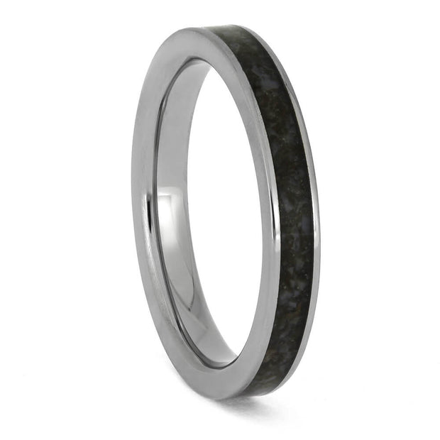 Dinosaur Bone Ring