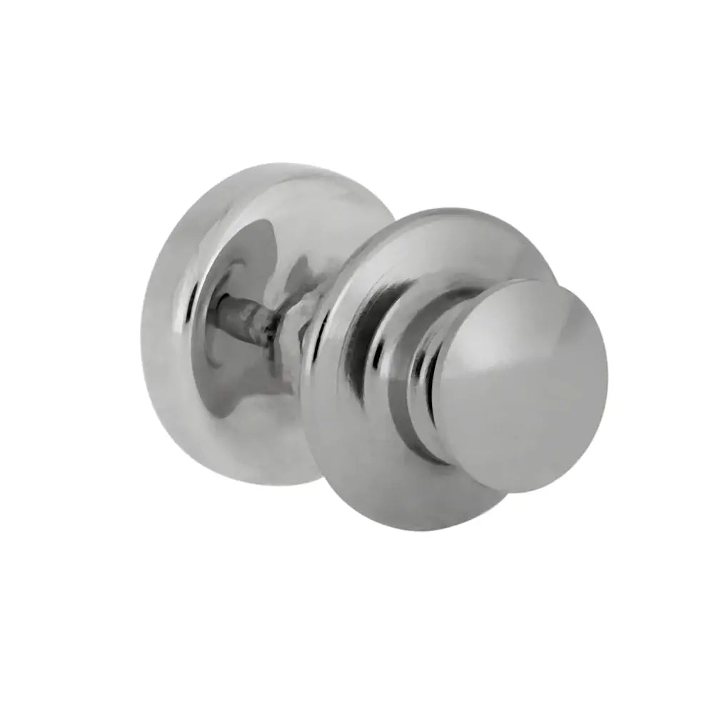 Tie Tack Reverse