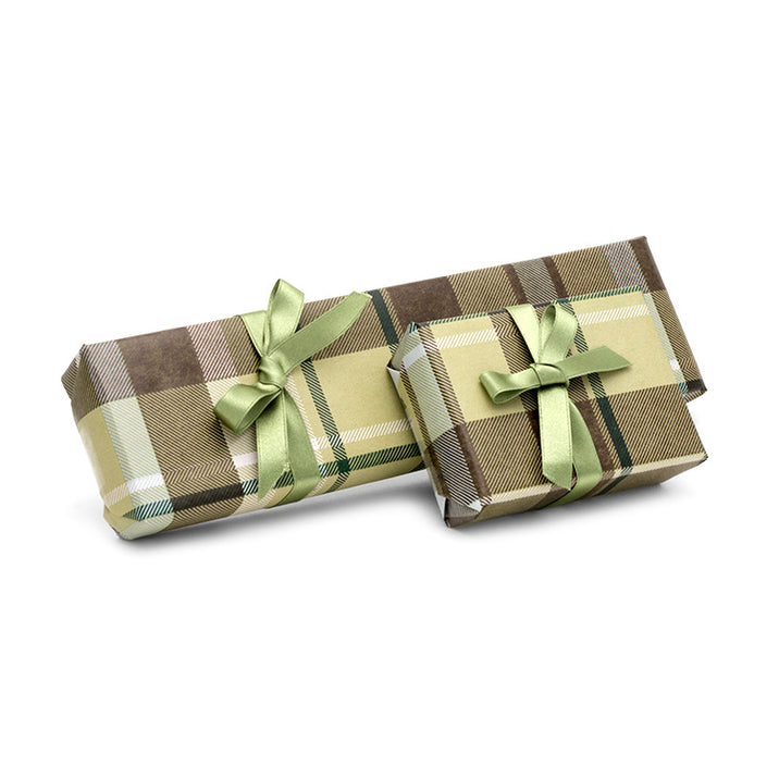 Savings For Your Whole List!