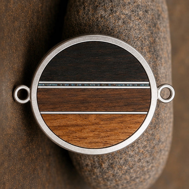 NEW SKU 5920 - PQ-034434