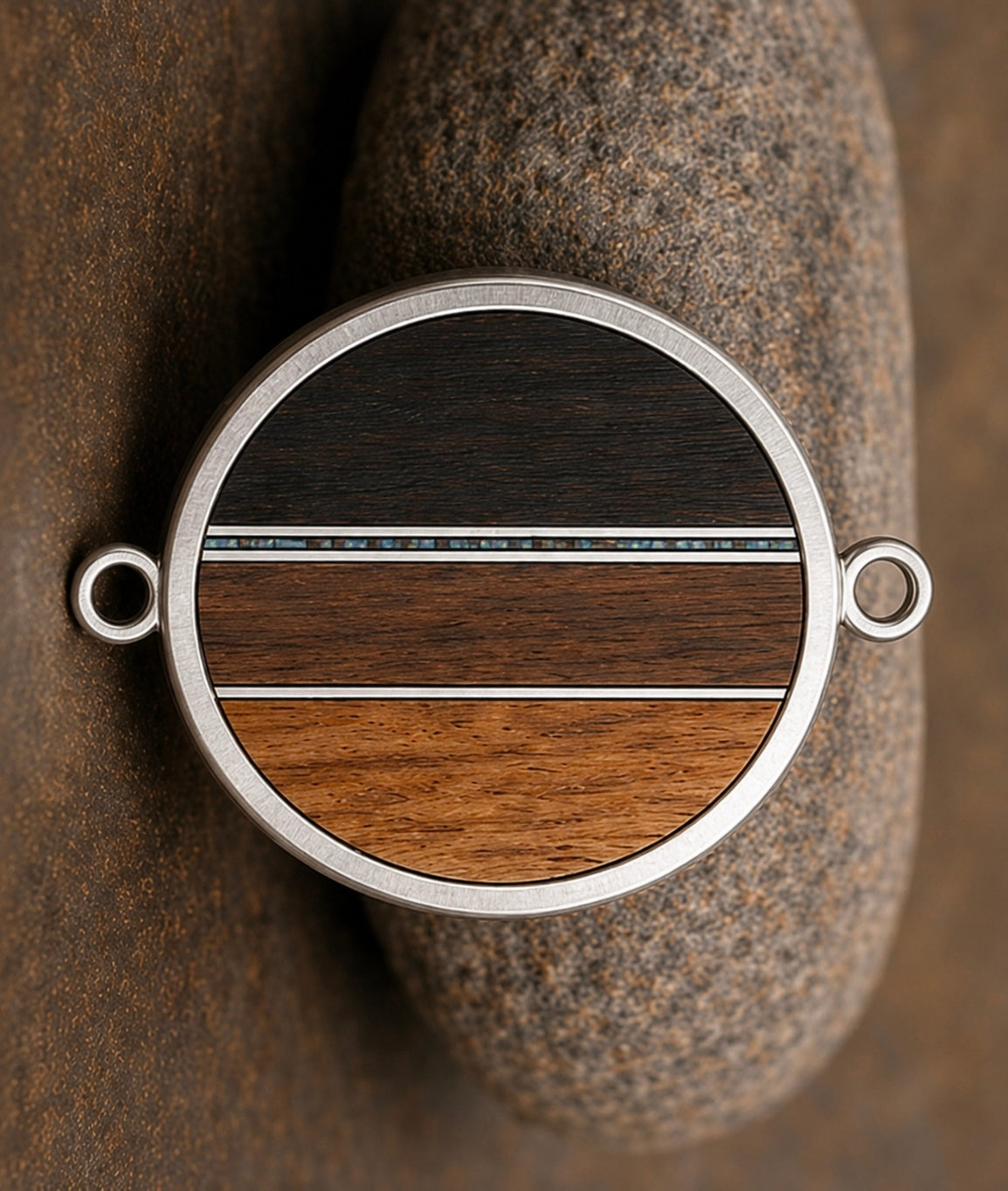 NEW SKU 5920 - PQ-034434