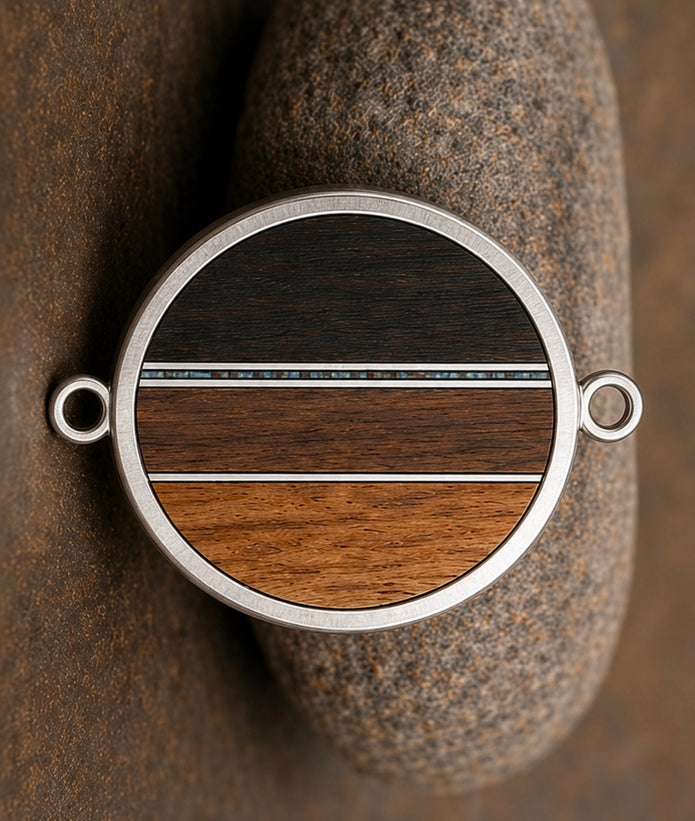 NEW SKU 5920 - PQ-034434