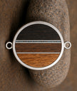 NEW SKU 5920 - PQ-034434