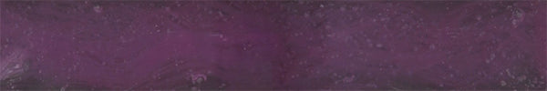 Fabric Inlays