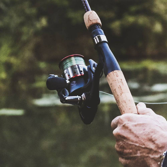 Fishing line to be used for jewelry