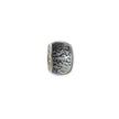 Dinosaur Bone Charm Bead for Bracelet