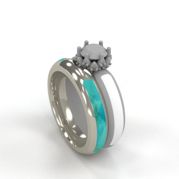 by Jewelry by Johan NEW SKU 5527 001869