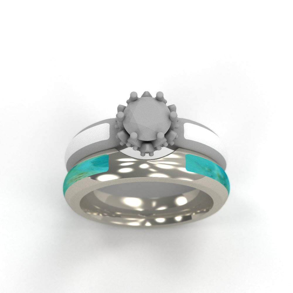 by Jewelry by Johan NEW SKU 5527 001870