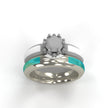 by Jewelry by Johan NEW SKU 5527 001870