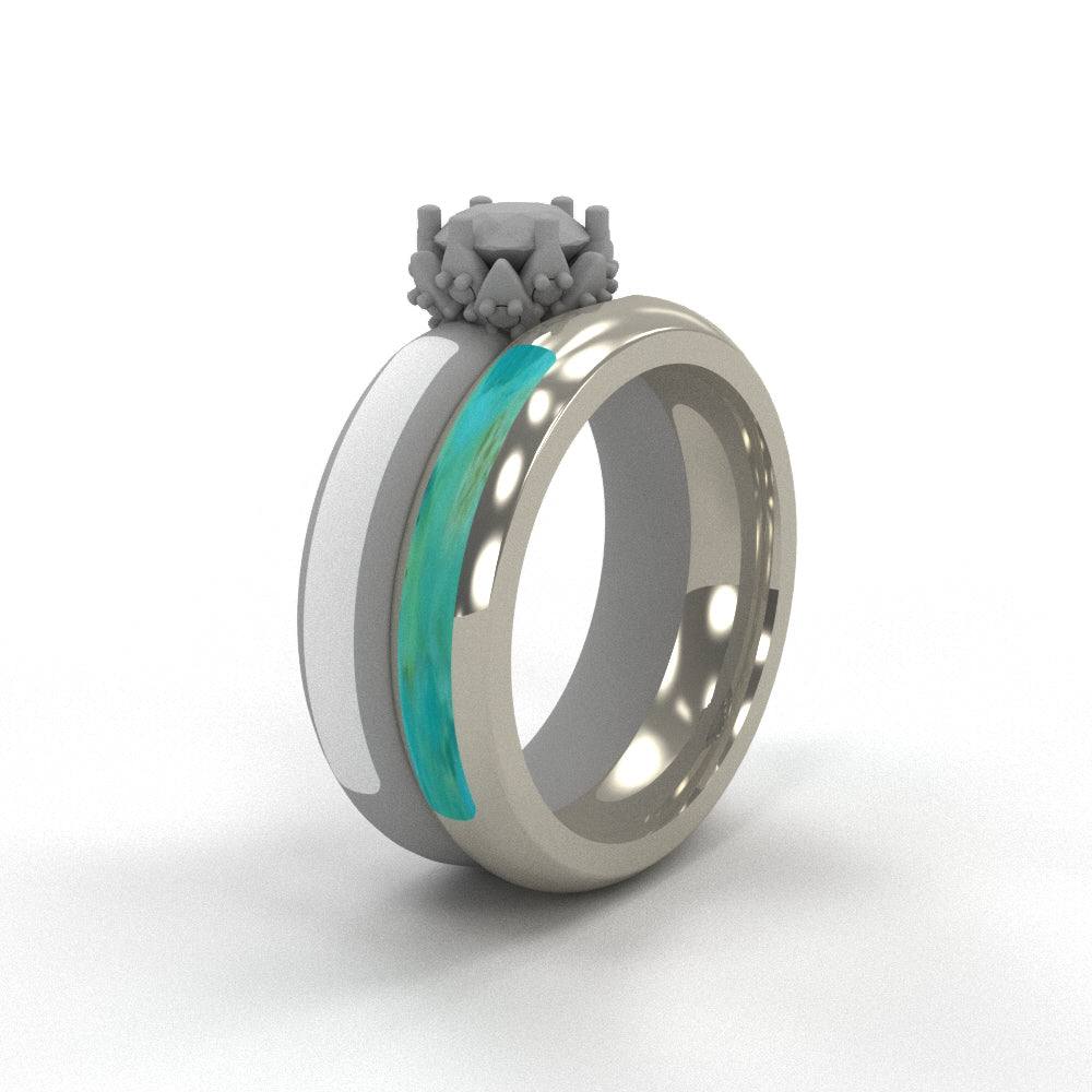 by Jewelry by Johan NEW SKU 5527 001871