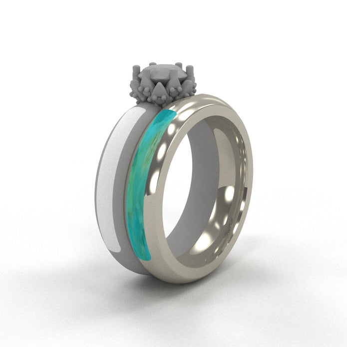 by Jewelry by Johan NEW SKU 5527 001871