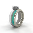 by Jewelry by Johan NEW SKU 5527 001871