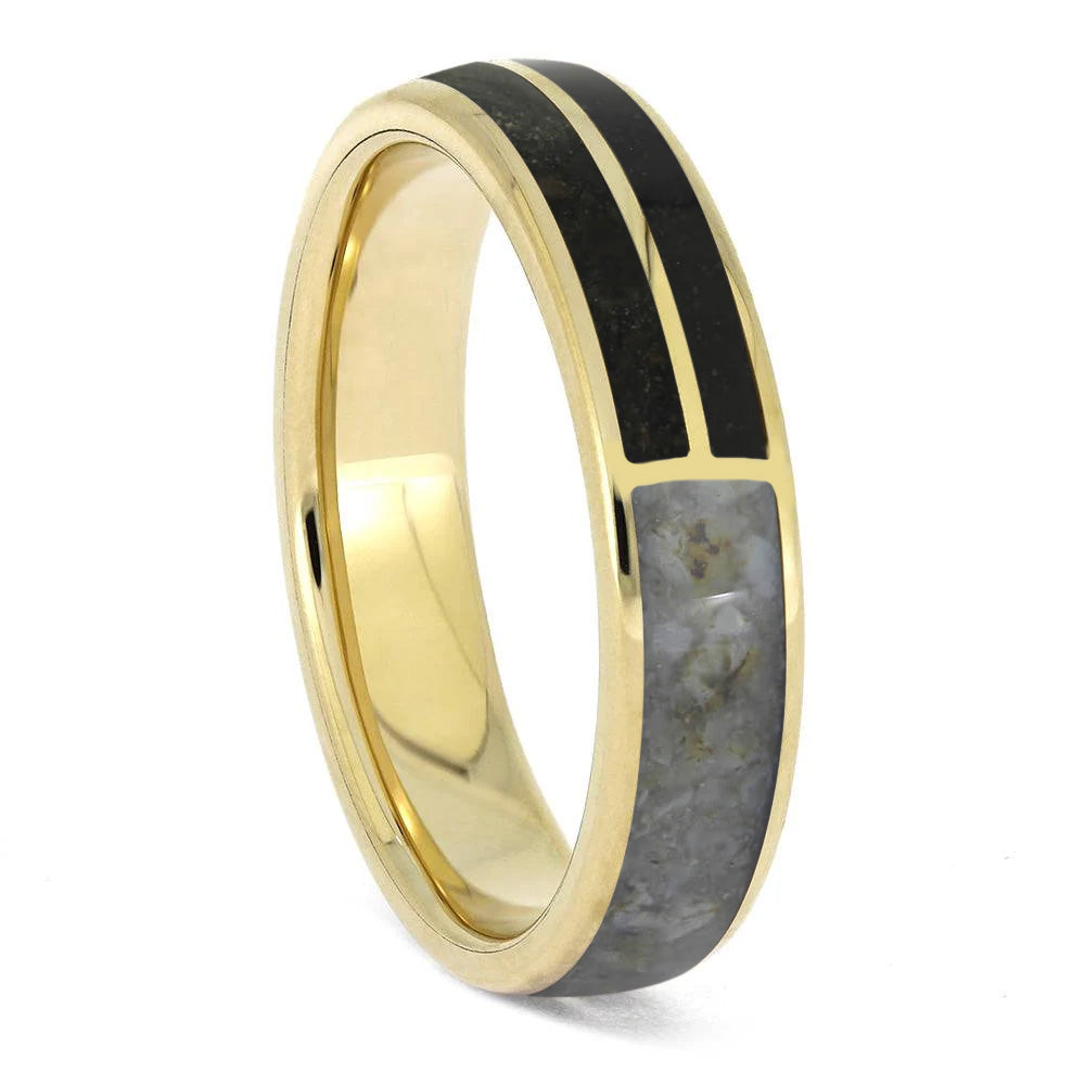 PQ-033409 - New SKU