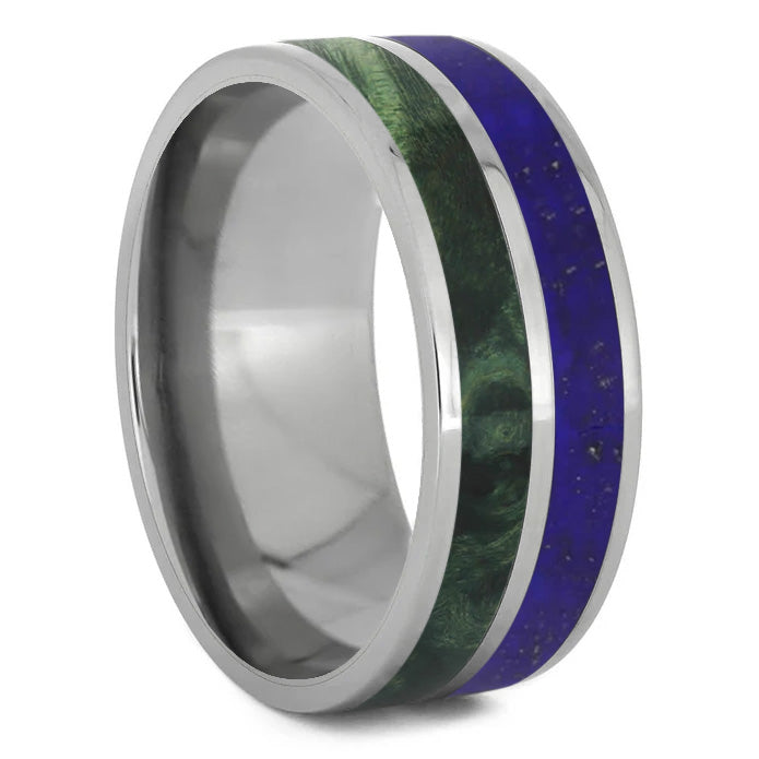 by Jewelry by Johan PQ-032876 002387