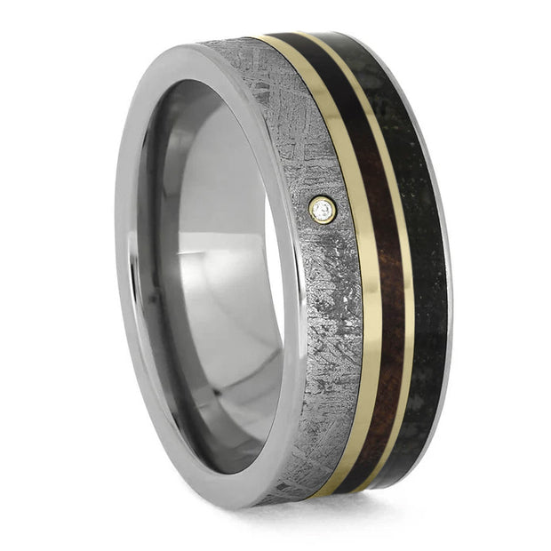 by Jewelry by Johan PQ-032548 002360