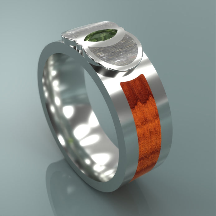 by Jewelry by Johan PQ-032901 002391