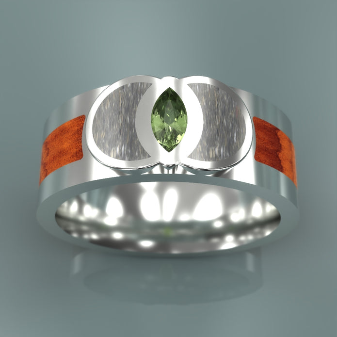 by Jewelry by Johan PQ-032901 002393