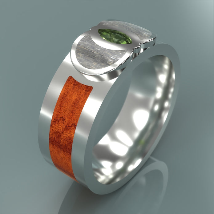 by Jewelry by Johan PQ-032901 002392