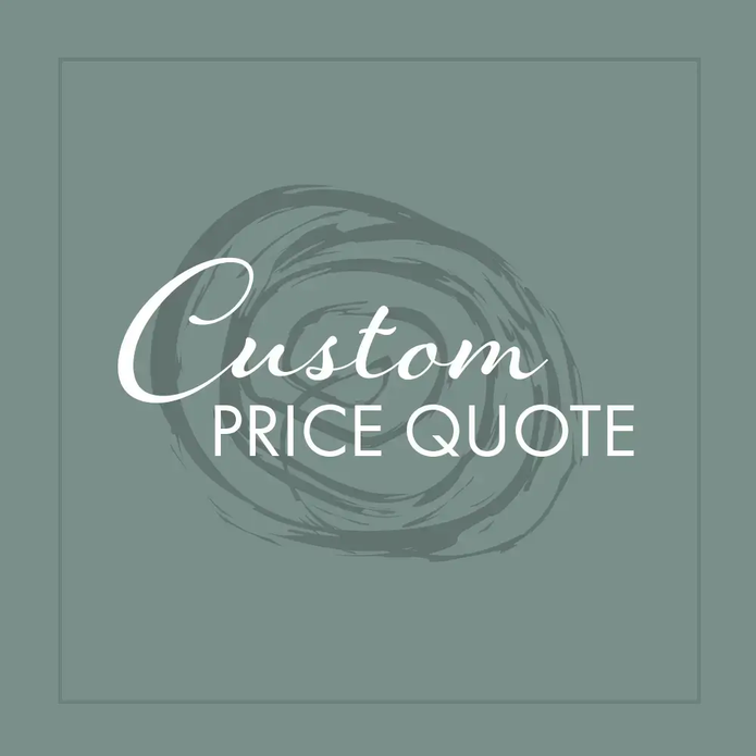 by Jewelry by Johan PQ-028426 001510