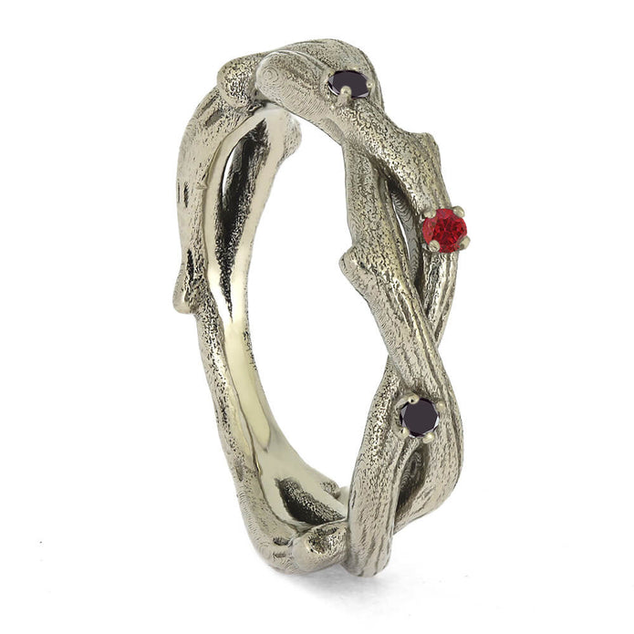 by Jewelry by Johan PQ-032717 002382