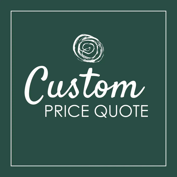 by Jewelry by Johan PQ-032423 000627