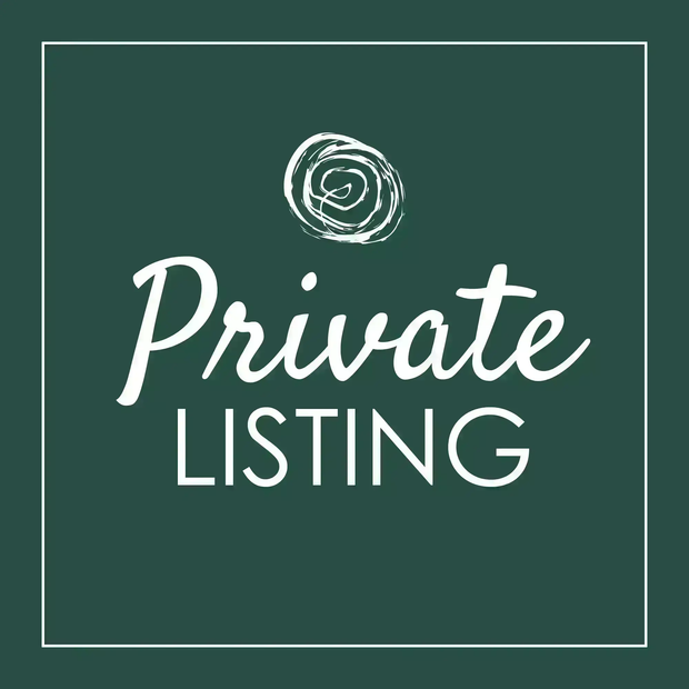 by Jewelry by Johan PQ-032423 000626