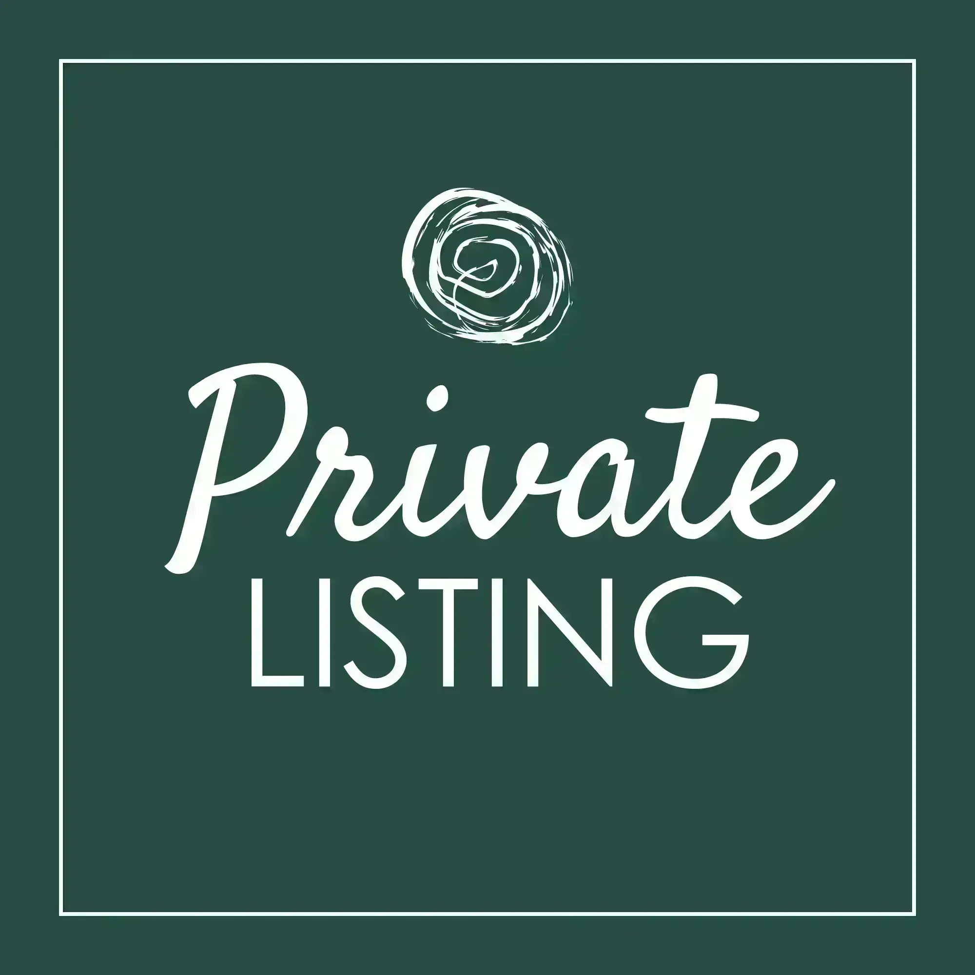 by Jewelry by Johan PQ-032041 002267