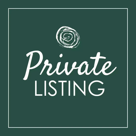 You'll get a custom ring crafted to your size and guaranteed to fit