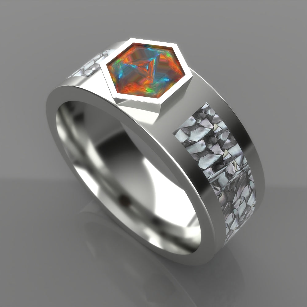 NEW SKU 5757