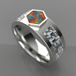 NEW SKU 5757