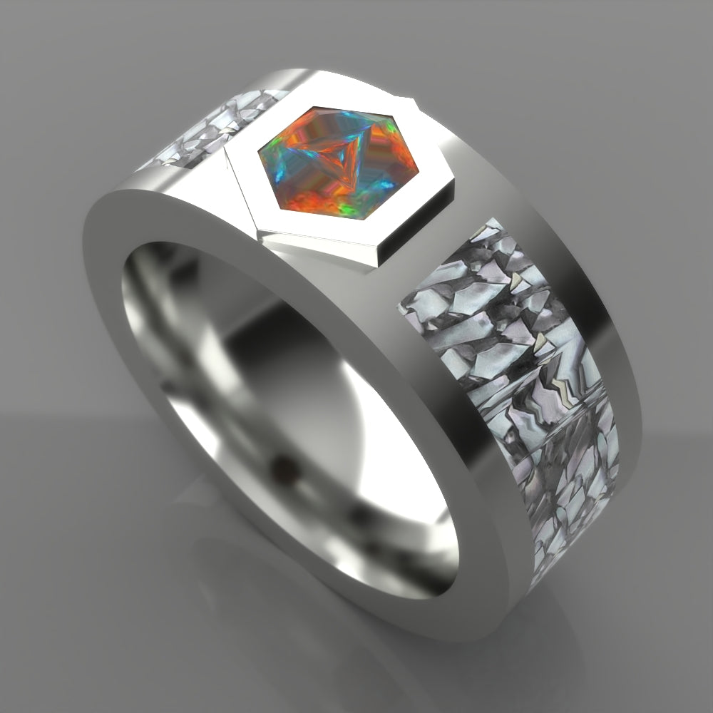 NEW SKU 5757