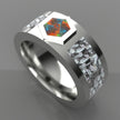 NEW SKU 5757