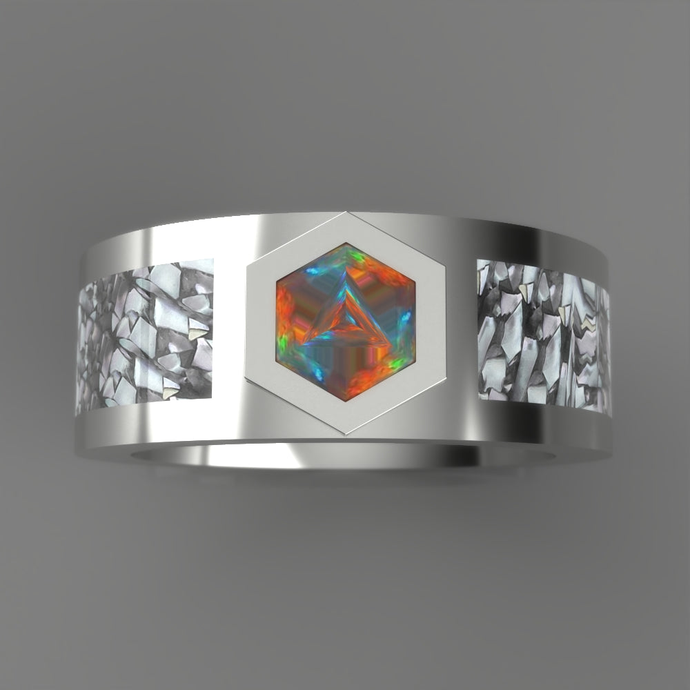NEW SKU 5757