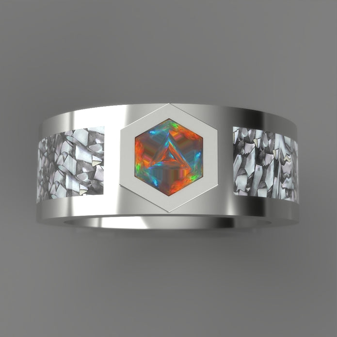 NEW SKU 5757