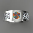 NEW SKU 5757