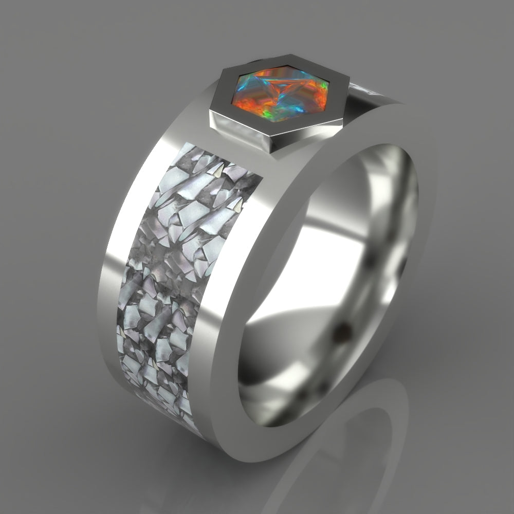 NEW SKU 5757