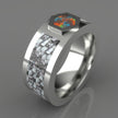 NEW SKU 5757