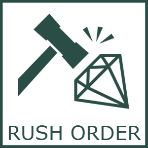 Rush Order Request
