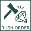 Rush Order Request