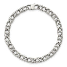 Chain Bracelet for Men